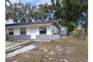 6477 146TH AVENUE, CLEARWATER, FL 33760 - MLS#MFRTB8460578