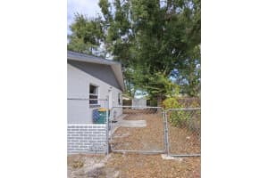 6477 146TH AVENUE, CLEARWATER, FL 33760 - MLS#MFRTB8460578
