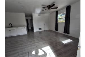 6477 146TH AVENUE, CLEARWATER, FL 33760 - MLS#MFRTB8460578