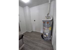 6477 146TH AVENUE, CLEARWATER, FL 33760 - MLS#MFRTB8460578