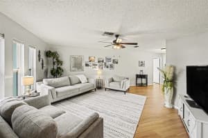 8390 SOMERSET DRIVE, LARGO, FL 33773 - MLS#MFRTB8460581