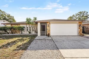 8390 SOMERSET DRIVE, LARGO, FL 33773 - MLS#MFRTB8460581