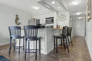 2506 ROCKY POINT DRIVE, TAMPA, FL 33607 - MLS#MFRTB8460582