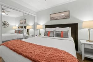 2506 ROCKY POINT DRIVE, TAMPA, FL 33607 - MLS#MFRTB8460582