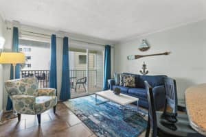 2506 ROCKY POINT DRIVE, TAMPA, FL 33607 - MLS#MFRTB8460582