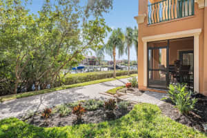 2733 VIA CIPRIANI #814A, CLEARWATER, FL 33764 - MLS#MFRTB8460583