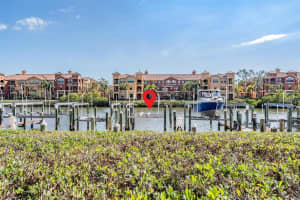 2733 VIA CIPRIANI #814A, CLEARWATER, FL 33764 - MLS#MFRTB8460583