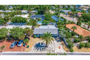 490 82nd Ave, ST PETE BEACH