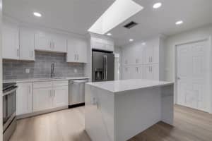 490 82ND AVENUE, ST PETE BEACH, FL 33706 - MLS#MFRTB8460584