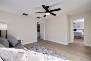 490 82ND AVENUE, ST PETE BEACH, FL 33706 - MLS#MFRTB8460584