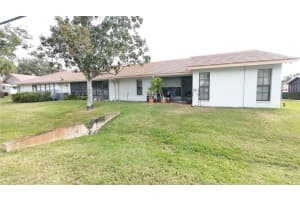 2064 GROVE LANE, CLEARWATER, FL 33763 - MLS#MFRTB8460585