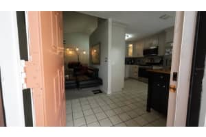 2064 GROVE LANE, CLEARWATER, FL 33763 - MLS#MFRTB8460585