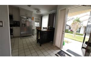 2064 GROVE LANE, CLEARWATER, FL 33763 - MLS#MFRTB8460585