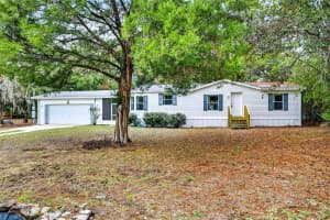 6781 GRANT STREET, HOMOSASSA, FL 34448 - MLS#MFRTB8460588