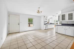 6781 GRANT STREET, HOMOSASSA, FL 34448 - MLS#MFRTB8460588