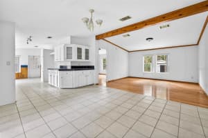 6781 GRANT STREET, HOMOSASSA, FL 34448 - MLS#MFRTB8460588