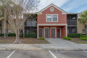 5709 Baywater Dr #5709, TAMPA 5709 Baywater Dr #5709, TAMPA