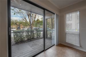 5709 BAYWATER DRIVE, TAMPA, FL 33615 - MLS#MFRTB8460591