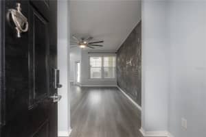 1810 PALM AVENUE, TAMPA, FL 33605 - MLS#MFRTB8460592