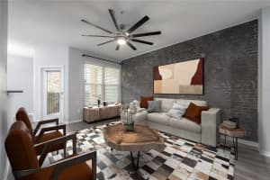 1810 PALM AVENUE, TAMPA, FL 33605 - MLS#MFRTB8460592