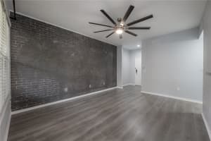 1810 PALM AVENUE, TAMPA, FL 33605 - MLS#MFRTB8460592