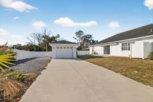 13110 LOLA DRIVE, SPRING HILL, FL 34609 - MLS#MFRTB8460595