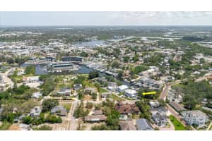 216 HIGH STREET, TARPON SPRINGS, FL 34689 - MLS#MFRTB8460596