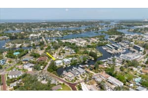 216 HIGH STREET, TARPON SPRINGS, FL 34689 - MLS#MFRTB8460596