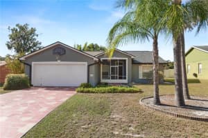 7124 SCENIC HILLS BOULEVARD, LAKELAND, FL 33810 - MLS#MFRTB8460598