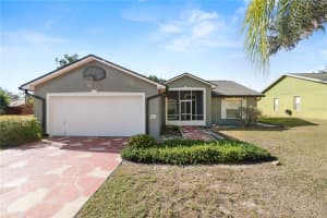 7124 SCENIC HILLS BOULEVARD, LAKELAND, FL 33810 - MLS#MFRTB8460598