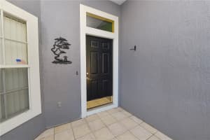 7124 SCENIC HILLS BOULEVARD, LAKELAND, FL 33810 - MLS#MFRTB8460598