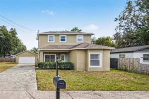 10107 N 14th St, TAMPA 10107 N 14th St, TAMPA