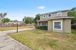 10107 14TH STREET, TAMPA, FL 33612 - MLS#MFRTB8460600