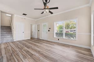 10107 14TH STREET, TAMPA, FL 33612 - MLS#MFRTB8460600