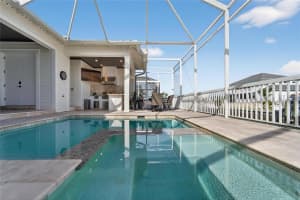 613 MIRABAY BOULEVARD, APOLLO BEACH, FL 33572 - MLS#MFRTB8460601