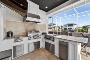 613 MIRABAY BOULEVARD, APOLLO BEACH, FL 33572 - MLS#MFRTB8460601