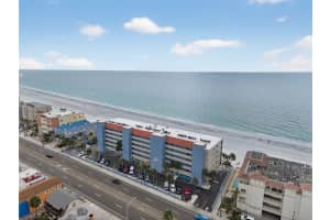 13720 GULF BOULEVARD, MADEIRA BEACH, FL 33708 - MLS#MFRTB8460604