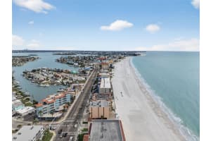 13720 GULF BOULEVARD, MADEIRA BEACH, FL 33708 - MLS#MFRTB8460604