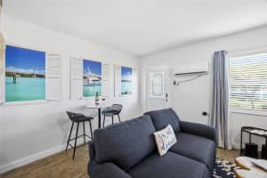 16 PARADISE LANE, ST PETERSBURG, FL 33706 - MLS#MFRTB8460606