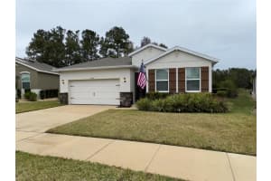 17685 GARSALASO CIRCLE, BROOKSVILLE, FL 34604 - MLS#MFRTB8460607