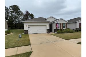 17685 GARSALASO CIRCLE, BROOKSVILLE, FL 34604 - MLS#MFRTB8460607
