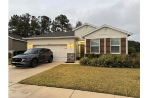 17685 GARSALASO CIRCLE, BROOKSVILLE, FL 34604 - MLS#MFRTB8460607
