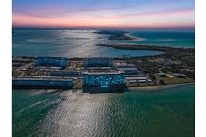 9 HAIG PLACE, DUNEDIN, FL 34698 - MLS#MFRTB8460608