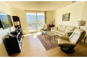 9 HAIG PLACE, DUNEDIN, FL 34698 - MLS#MFRTB8460608