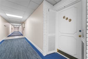 100 BLUFF VIEW DRIVE, BELLEAIR BLUFFS, FL 33770 - MLS#MFRTB8460609