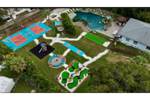 7701 40TH TERRACE, ST PETERSBURG, FL 33709 - MLS#MFRTB8460610