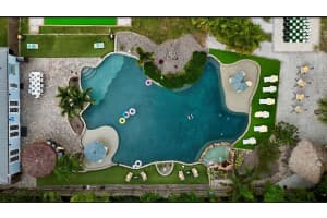 7701 40TH TERRACE, ST PETERSBURG, FL 33709 - MLS#MFRTB8460610