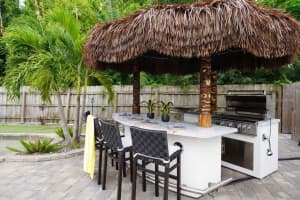 7701 40TH TERRACE, ST PETERSBURG, FL 33709 - MLS#MFRTB8460610