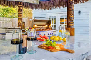 7701 40TH TERRACE, ST PETERSBURG, FL 33709 - MLS#MFRTB8460610