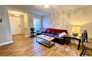 6930 HAWTHORNE TRACE LANE, RIVERVIEW, FL 33578 - MLS#MFRTB8460611